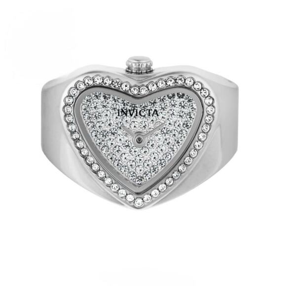 Invicta Mini Angel Women\ display picture 3